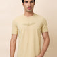 Park Avenue Brown T-Shirt