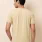 Park Avenue Brown T-Shirt