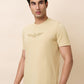 Park Avenue Brown T-Shirt