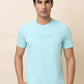 Park Avenue Green T-Shirt