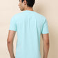 Park Avenue Green T-Shirt