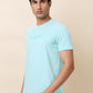 Park Avenue Green T-Shirt