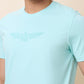 Park Avenue Green T-Shirt