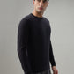 Park Avenue Black T-shirt