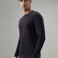 Park Avenue Black T-shirt