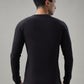 Park Avenue Black T-shirt