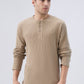 Park Avenue Brown T-shirt