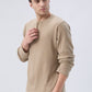 Park Avenue Brown T-shirt