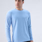 Park Avenue Blue T-shirt