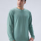 Park Avenue Green T-shirt