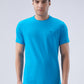 Park Avenue Blue T-shirt