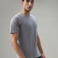 Park Avenue Grey T-shirt