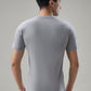 Park Avenue Grey T-shirt