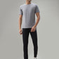 Park Avenue Grey T-shirt