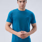 Park Avenue Blue T-shirt