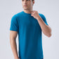 Park Avenue Blue T-shirt