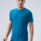 Park Avenue Blue T-shirt