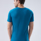 Park Avenue Blue T-shirt