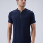 Park Avenue Blue T-shirt