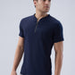 Park Avenue Blue T-shirt