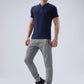 Park Avenue Blue T-shirt