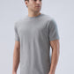 Park Avenue Grey T-shirt