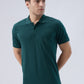 Park Avenue Green T-shirt