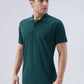 Park Avenue Green T-shirt