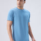 Park Avenue Blue T-shirt