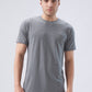 Park Avenue Blue T-shirt