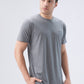 Park Avenue Blue T-shirt