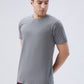 Park Avenue Blue T-shirt