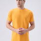 Park Avenue Orange T-shirt