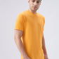 Park Avenue Orange T-shirt
