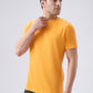 Park Avenue Orange T-shirt