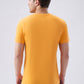 Park Avenue Orange T-shirt