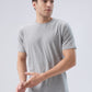 Park Avenue Grey T-shirt