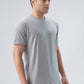 Park Avenue Grey T-shirt