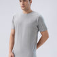 Park Avenue Grey T-shirt