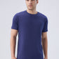 Park Avenue Grey T-shirt