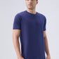 Park Avenue Grey T-shirt