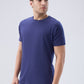 Park Avenue Grey T-shirt