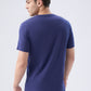 Park Avenue Grey T-shirt