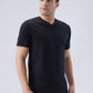 Park Avenue Black T-shirt