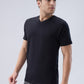 Park Avenue Black T-shirt