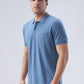 Park Avenue Blue T-shirt