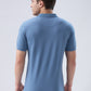 Park Avenue Blue T-shirt