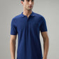 Park Avenue Blue T-shirt