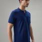 Park Avenue Blue T-shirt