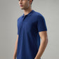 Park Avenue Blue T-shirt